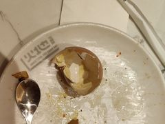 -火地铁板烧(昆山万象汇店)