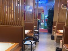 -五谷虫子鸡(医学院店)
