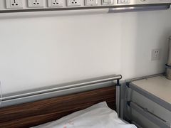 -中国中医科学院西苑医院(本部)