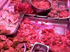 -老字號·桥下猪肚(龙眼南路店)