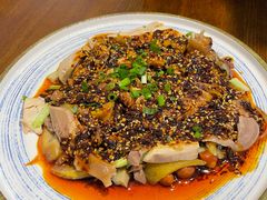 -永乐饭店