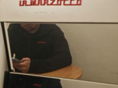 -留白咖啡(人民巷八号大院店)