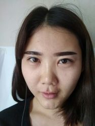 点击看大图 -坤如玛丽·医疗美容中心