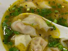 -包面西施(黄泥磅总店)