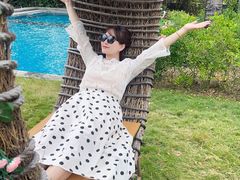 -三亚海棠湾万丽度假酒店