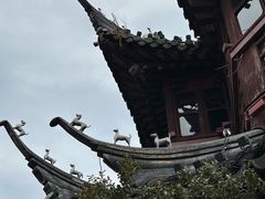 -豫园