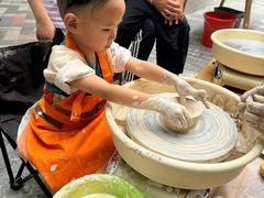 -中粮·祥云小镇