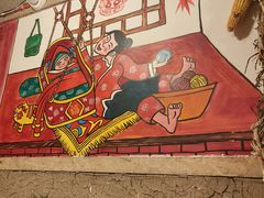 -白城车站店一九二八铁锅炖