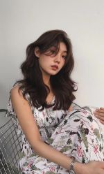 -YESIDO椰岛造型