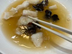 -老人和饭店(淮海中路店)