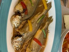 -尚一汤·粤菜海鲜(环球港店)