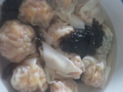 -袁记云饺(鼓楼店)