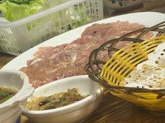 -潮陈记土鸡火锅(东厦北路店)