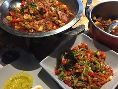 -U你·天然调味(南湖总店)