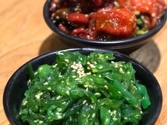 -赤稻·日式料理(禅城店)