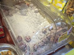 -粒上皇(五一广场店)