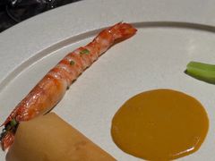 -LESCEDARS Brasserie Bistro香柏树