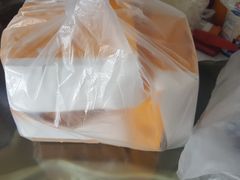 -华莱士·全鸡汉堡(五号路店)
