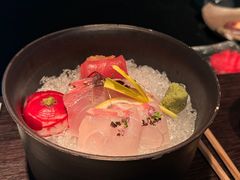 -地球美食剧场