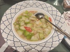 -莆鑫海鲜城(浏河店)