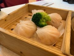 -龙的酒楼·手工早茶·顺德菜(近良路店)