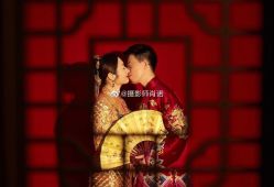 点击看大图 -CD视觉婚纱摄影