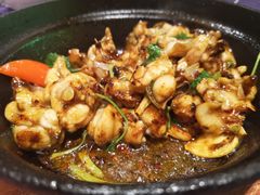 -惠食佳·朱雀(东方商厦店)