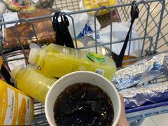 -山姆会员商店(邻瑞广场店)