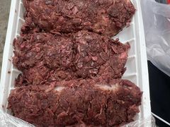 -师任堂韩式食品(总店)