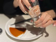 -Uncle Shawn大叔烧肉餐酒馆
