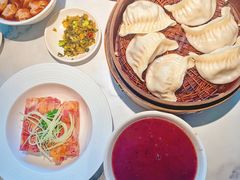 -花园茶楼(兴城西路店)