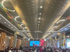 -纳福苑(亮庆餐饮分店)