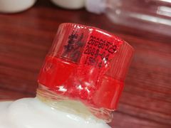 -至铖名酒回收茅台五粮液冬虫夏草