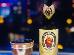-江湖酒吧