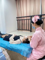 -东莞缔美美容医院