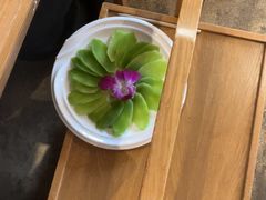 -焯牛潮汕牛肉火锅(云峰街创始店)