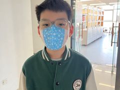 -无奔眼镜·蔡司·依视路授权店(马家堡店)