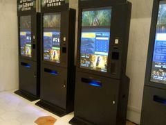 -百丽宫影城(ifc商场店)