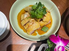 -金光鸽王·经典粤菜(环宇城店)