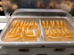 -嬷孙家潮汕牛肉火锅(北京路天河城店)