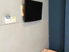 -南京金百时酒店(张府园地铁站店)