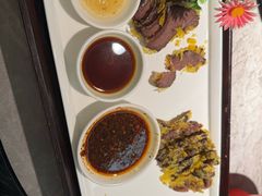-鱼你相聚·河鲜馆(袁家岭店)
