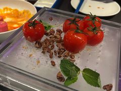 -小大董·烤鸭(西单大悦城店)