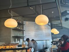 -Wagas沃歌斯(合生汇店)