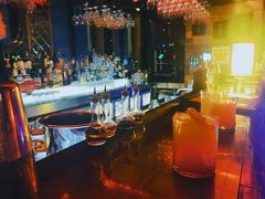 -上海外滩英迪格酒店