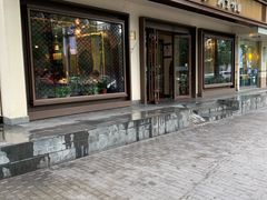 门面-渝乡人家(和平里店)