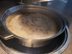 -同仁四季椰子鸡(宝安壹方城店)