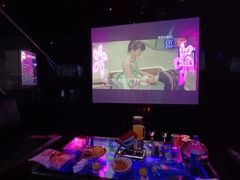 -酷麦KTV(乐必购店)