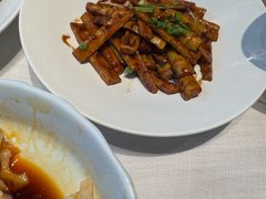 -苏帮袁Sue Cuisine(来福士店)