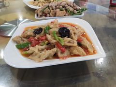 -祥盛隆羊汤馆(芙蓉店)